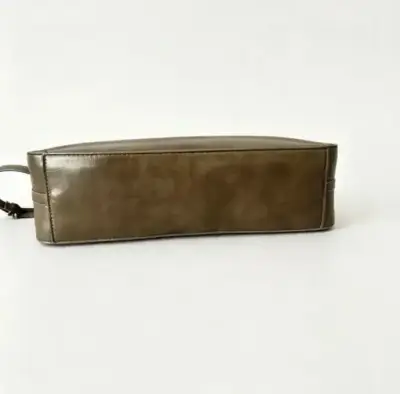 Cartera mujer corta (hombro) - miniatura 5