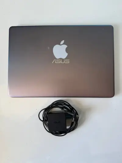 Laptop Asus Vivobook S14 - miniatura 2