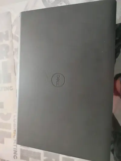 Laptop Dell Vostro 3420 Intel Core i5 8GB RAM 466GB - miniatura 4