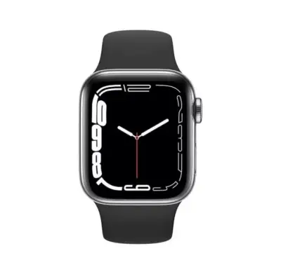 Smartwatch Series 7 con Correa Intercambiable - miniatura 1