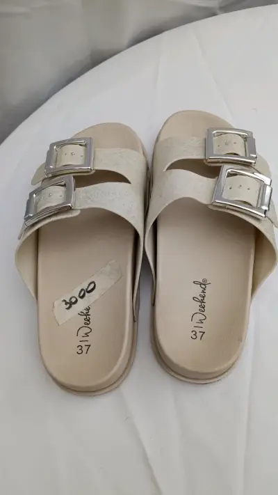 Sandalias variedad - miniatura 3