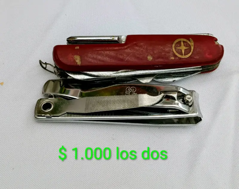 Cortina de baño Doral con imán 180x180 cm - 3