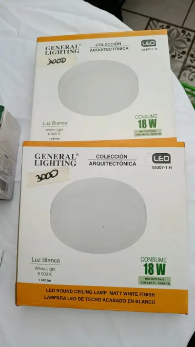 Variedad en productos - miniatura 2
