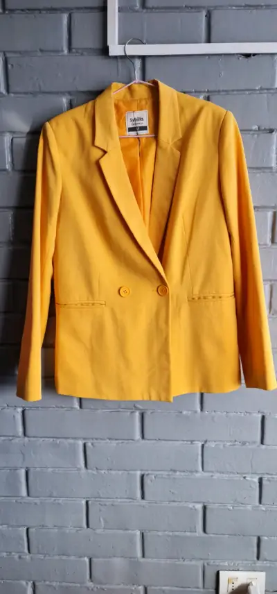 Blazer - miniatura 2