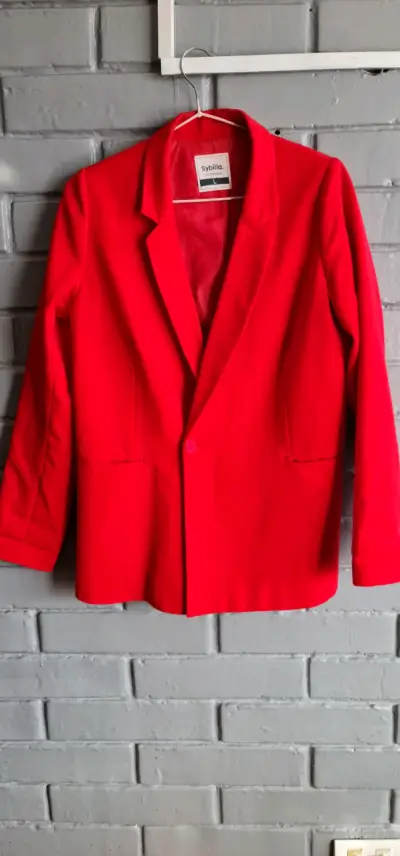 Blazer - miniatura 3