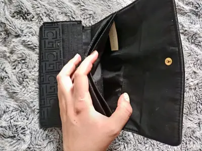 Billetera Liz claiborne - miniatura 3