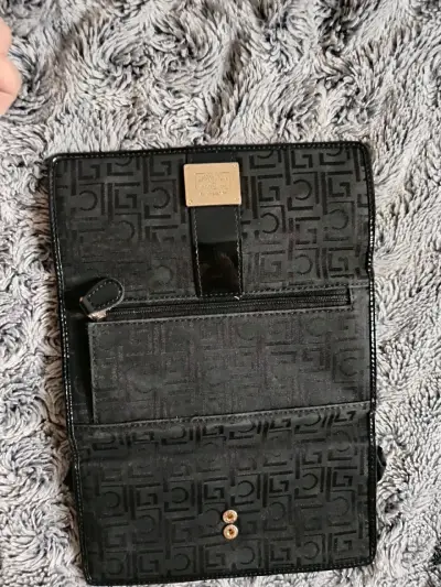 Billetera Liz claiborne - miniatura 4