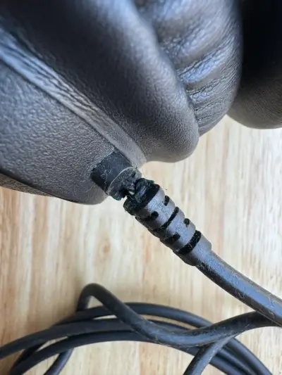 Audífonos Beyerdynamic DT 770 PRO 80 Ohm - miniatura 3