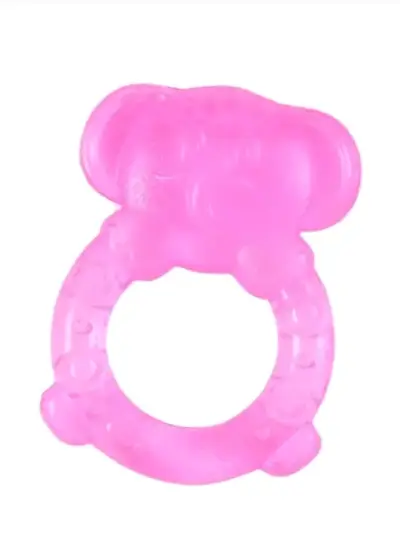 Set de juguetes y accesorios para bebé - miniatura 6