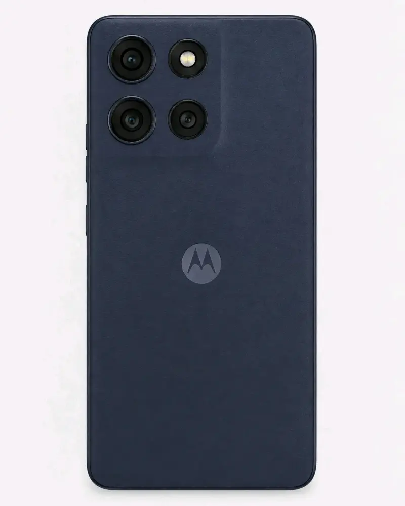 Motorola g86 power 5G - 2