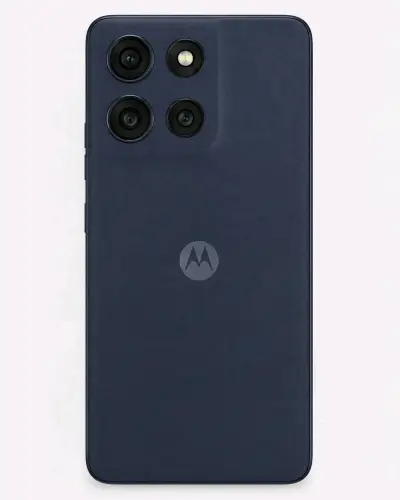 Motorola g86 power 5G - miniatura 2