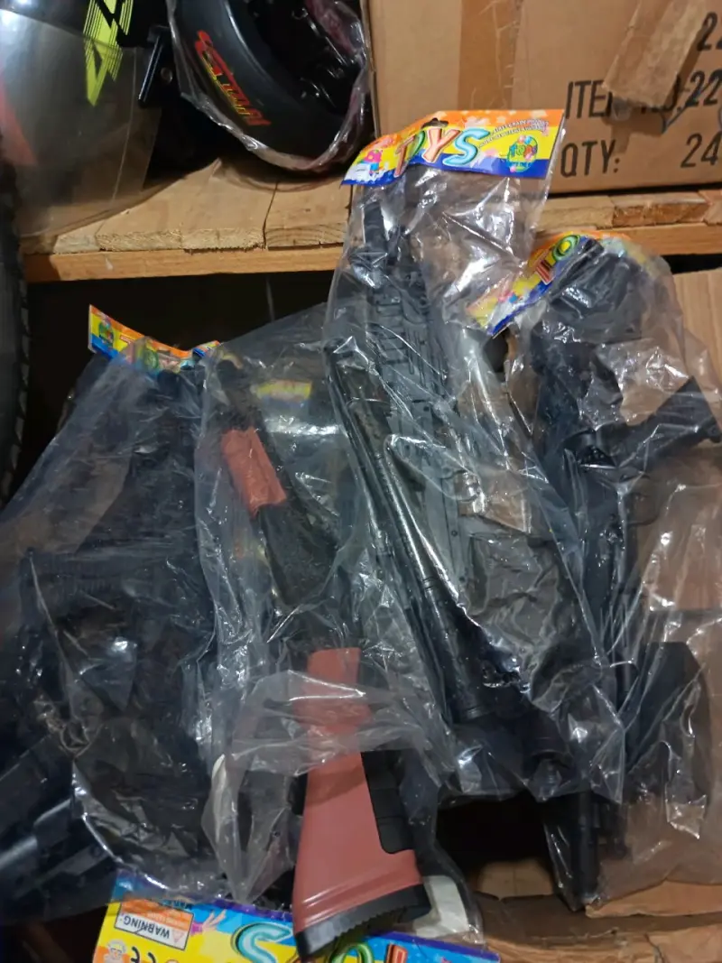 Silla de bicicleta para niños Bebesit - 3