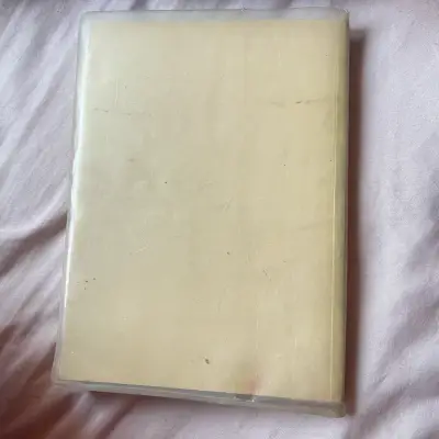 Libro 'El Aleph' de Jorge L. Borges - miniatura 4