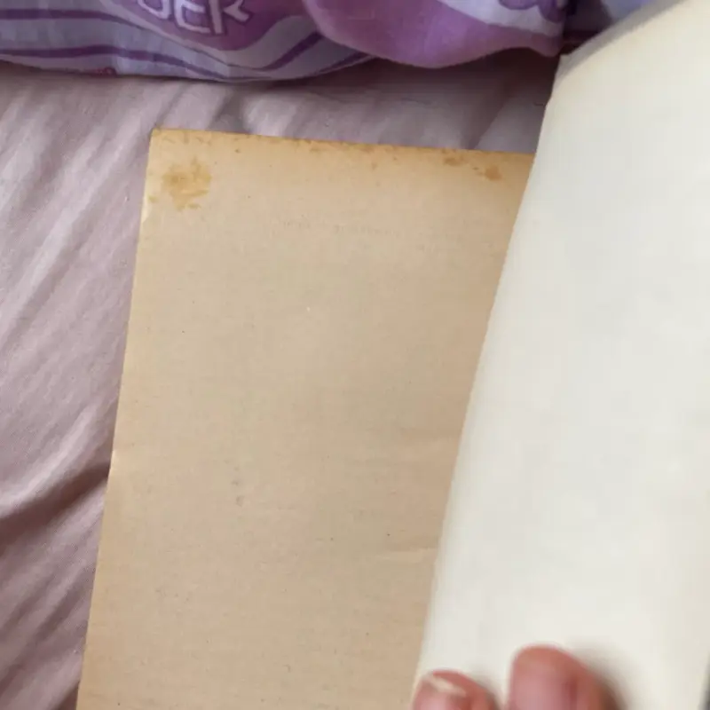 Libro 'El Aleph' de Jorge L. Borges - 5