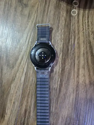 Samsung Galaxy Watch 7 44mm(Precio Conversable) - miniatura 4