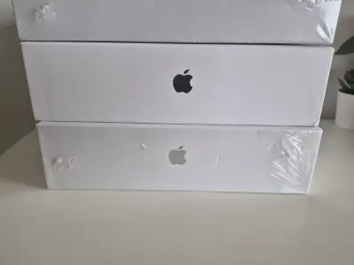 Auriculares Inalámbricos AirPods Max rojo y beige - miniatura 4