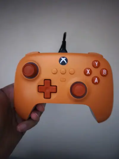 Consola Xbox Series S 512gb - miniatura 3