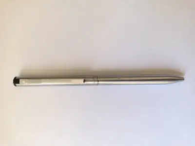 Bolígrafo Sheaffer TRZ Dúo - miniatura 1