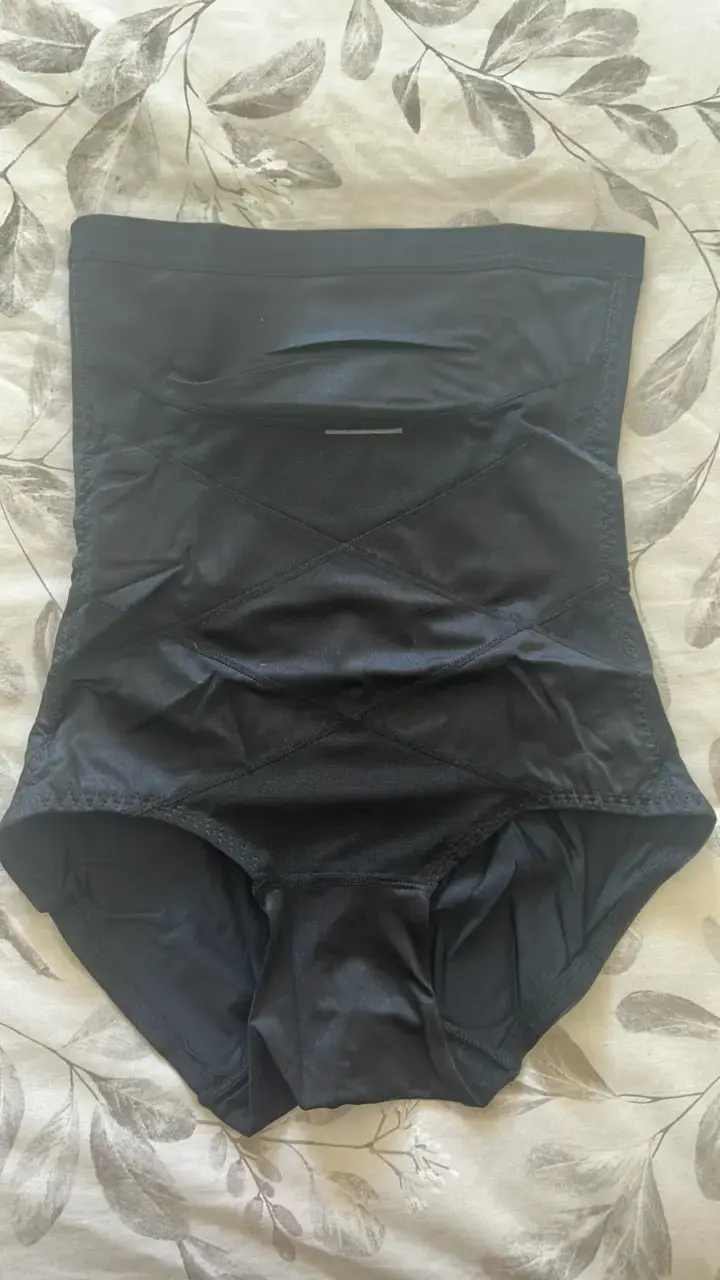 Faja de compresión Velform talla M - 3