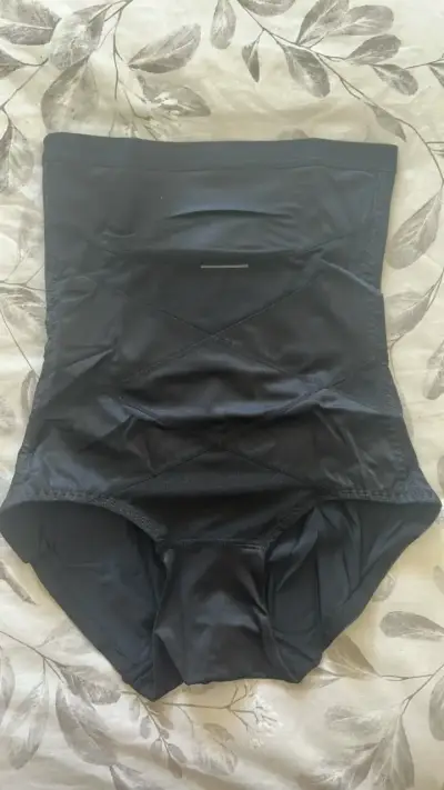 Faja de compresión Velform talla M - miniatura 3