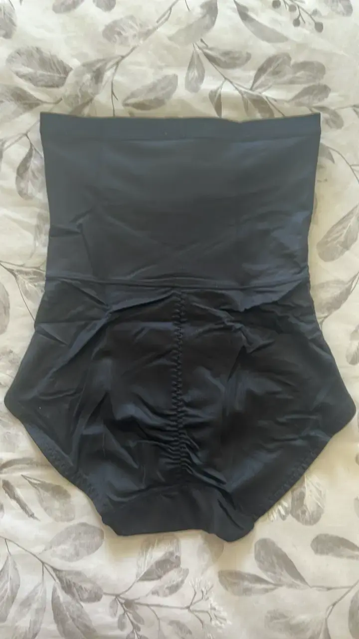 Faja de compresión Velform talla M - 4