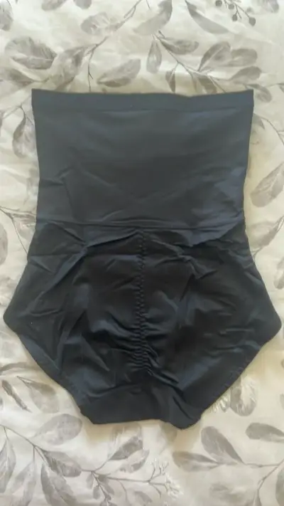 Faja de compresión Velform talla M - miniatura 4