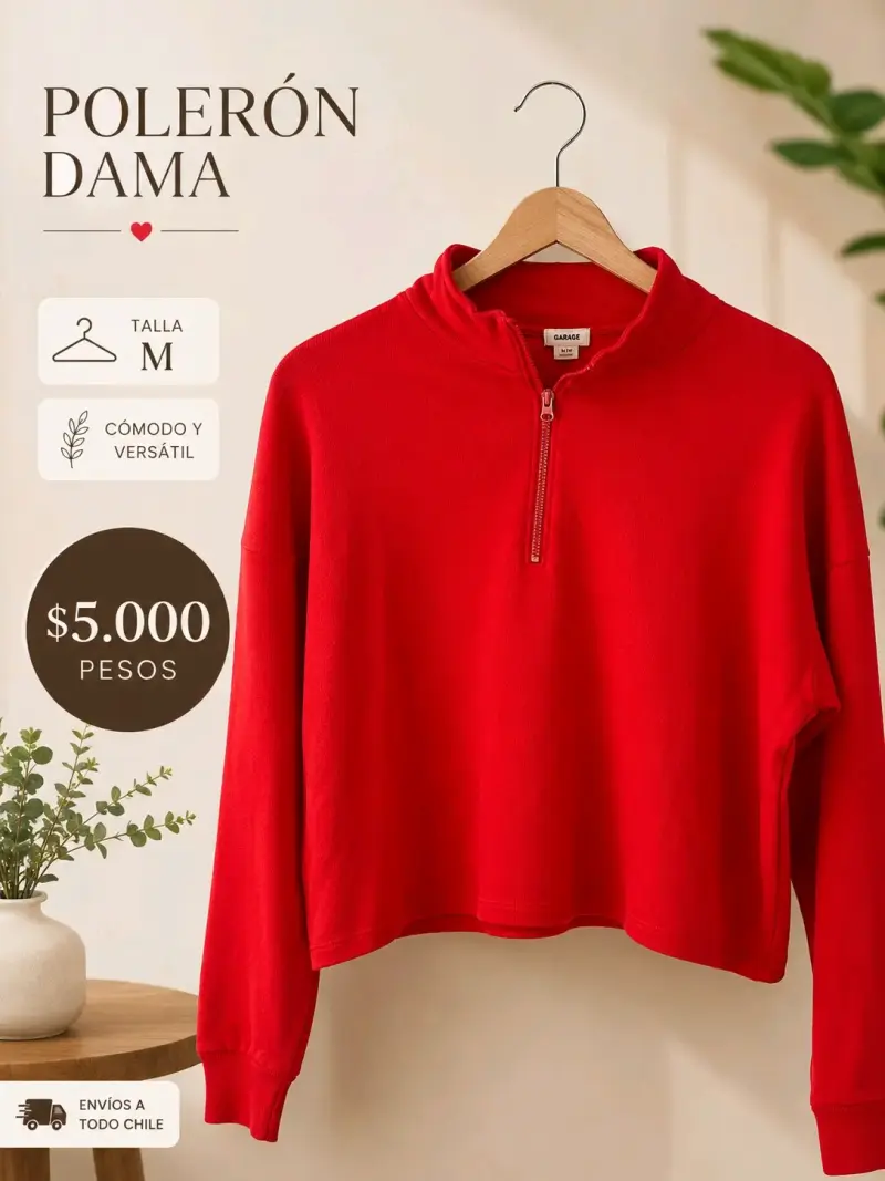 ROPA DE DAMA, - 2