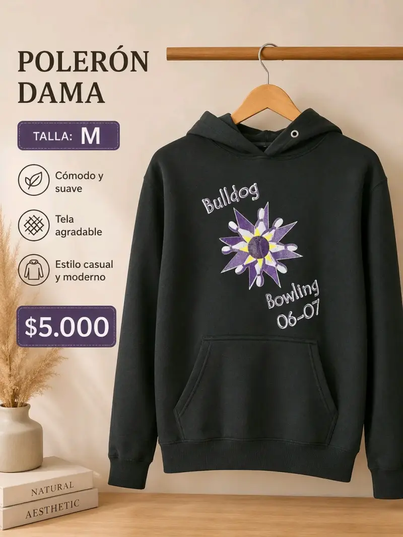 ROPA DE DAMA, - 3