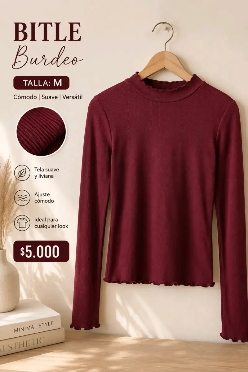 ROPA DE DAMA, - 4