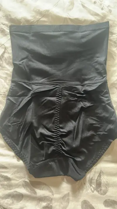 Faja de Compresión Velform Talla M - miniatura 4