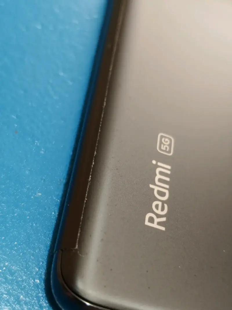 Redmi note 14 pro plus 5g - 2
