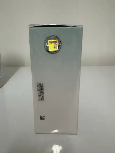 Perfume Giorgio Armani Acqua di Gioia 100 ml - miniatura 5