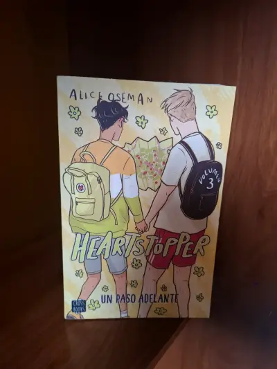 Libros - miniatura 2