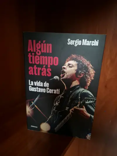 Libros - miniatura 4