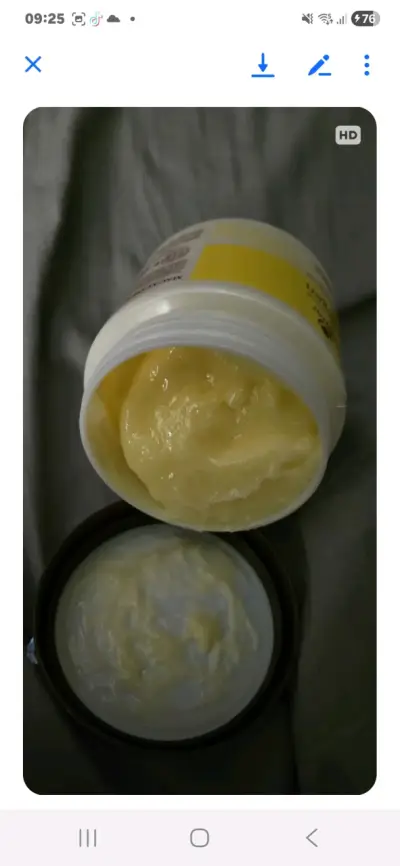 Mascarilla Capilar Maca Power Colágeno 500ml - miniatura 5