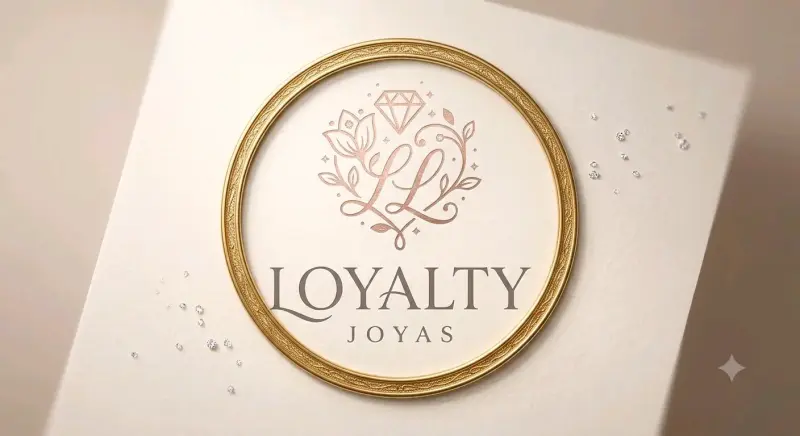 Joyas de plata 💎❤️ - 1