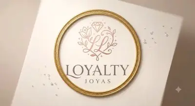 Joyas de plata 💎❤️ - miniatura 1