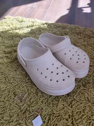 Zapatillas de casa - miniatura 1