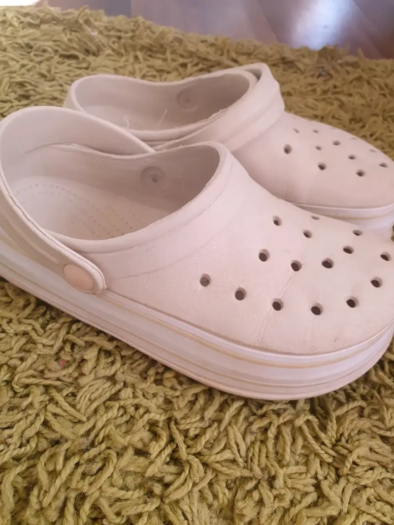 Zapatillas de casa - 2