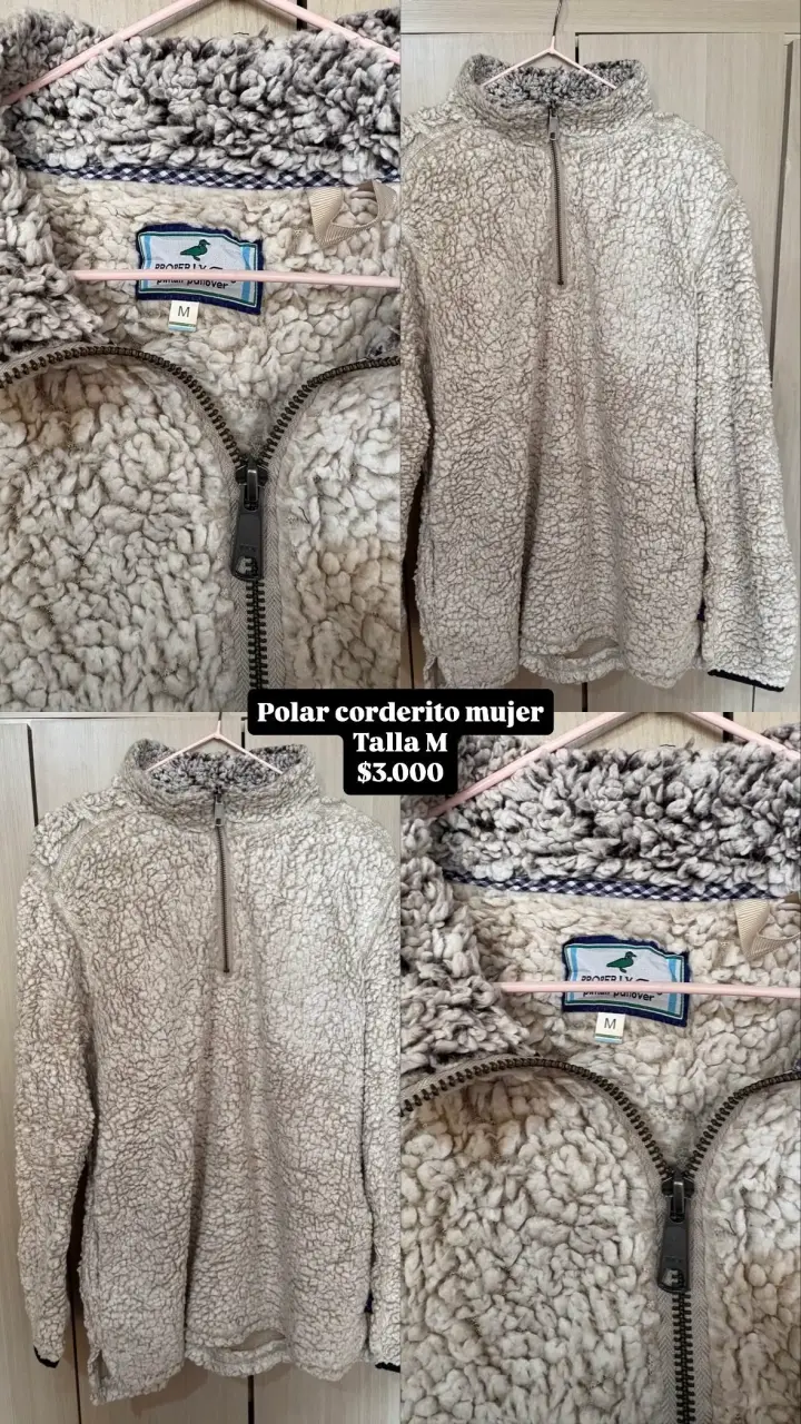 Ropa oferta!! - 1