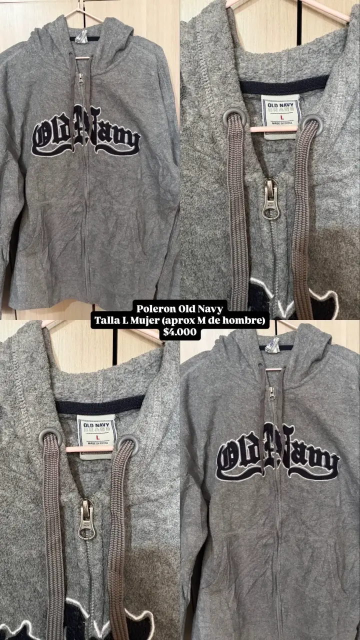 Ropa oferta!! - 2