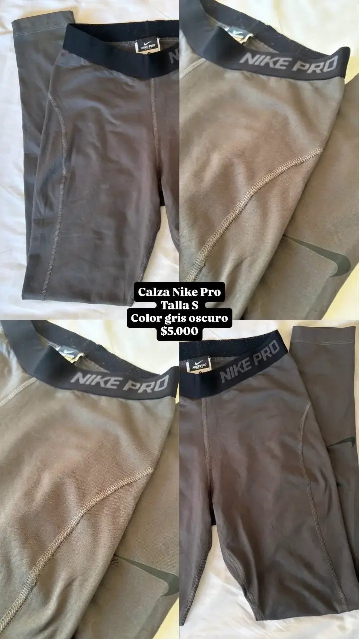 Ropa oferta!! - 4