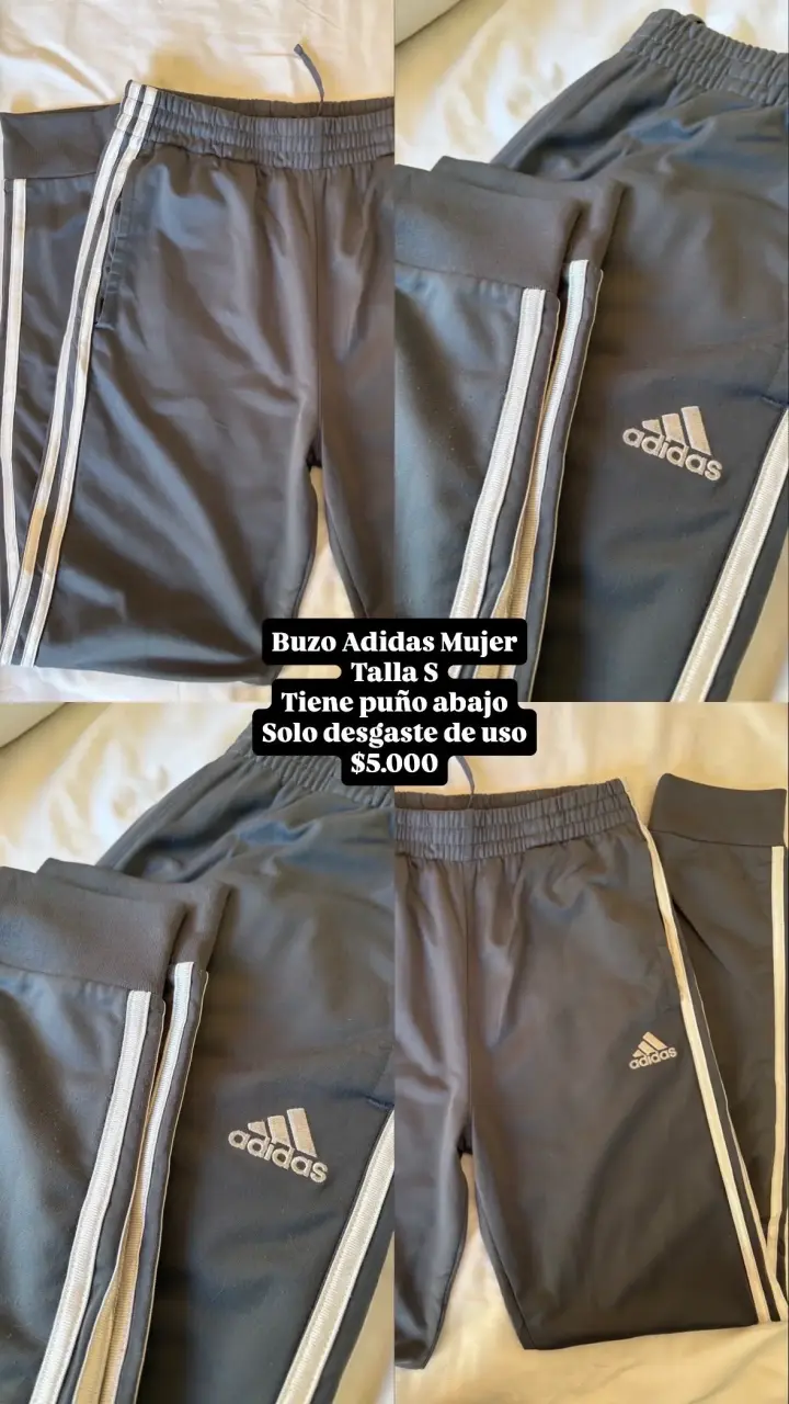 Ropa oferta!! - 5