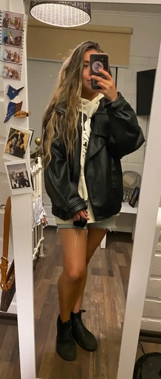Chaqueta Zara original - 5