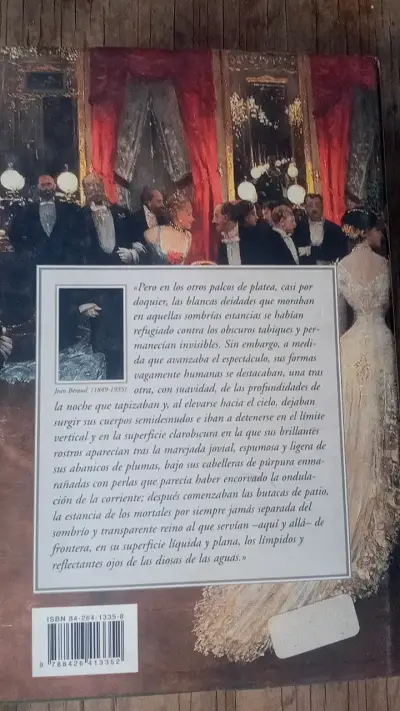 Libro 'En busca del tiempo perdido' de Marcel Proust - miniatura 2