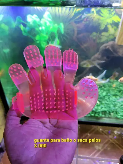 Aceite de Pelo Coconut Oil Flower Secret 30 ml - miniatura 5