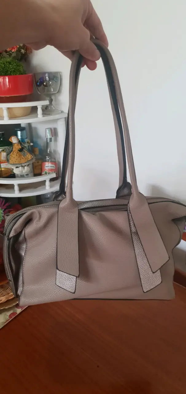 Cartera Adolfo Domínguez - 2