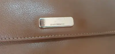 Cartera Liz Claiborne con billetera incorporada - miniatura 2