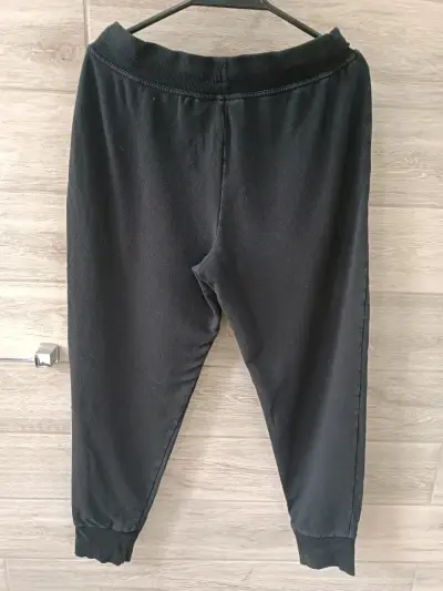 Buzo fila talla M - miniatura 2