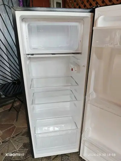 Refrigerador Libero con dispensador de agua - miniatura 5